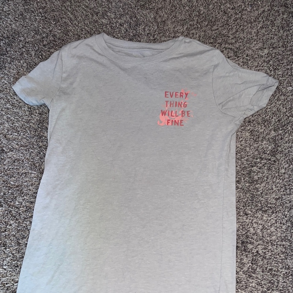 Aeropostale Tee